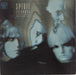 Spirit Feedback - 1st - EX UK vinyl LP album (LP record) EPC64507