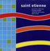 St Etienne You're In A Bad Way UK 12" vinyl single (12 inch record / Maxi-single) HVN2512