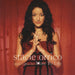 Stacie Orrico (There's Gotta Be) More To Life European Promo CD single (CD5 / 5") VUSCDJ275