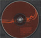Stereolab Cobra And Phases Group Play Voltage In The Milky Way US Promo CD album (CDLP) 2-62409-P