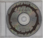 Steve Earle Steve's Last Ramble US Promo CD single (CD5 / 5") ARTCD-37