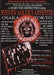 Steven Adler A Night For Destruction 2005 Japanese Promo handbill HANDBILL