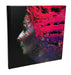 Steven Wilson Hand. Cannot. Erase.: Deluxe Edition + Mag UK CD Album Box Set KSCOPE522