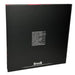 Steven Wilson Hand. Cannot. Erase.: Deluxe Edition + Mag UK CD Album Box Set SXWDXHA813217