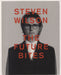 Steven Wilson The Future Bites - Sealed UK Blu Ray DVD CAROL021BR