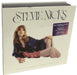 Stevie Nicks Complete Studio Albums & Rarities - 10-CD Box Set UK CD Album Box Set R2698595