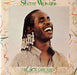 Stevie Wonder Black Orchid UK 7" vinyl single (7 inch record / 45) TMG1173