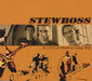 Stewboss A Little Goes A Long Way UK CD single (CD5 / 5") TBDCDS09