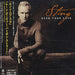 Sting Send Your Love Japanese Promo CD single (CD5 / 5") UICA-5006