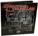 Strapping Young Lad City - Boxset + T-shirt UK Vinyl Box Set