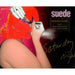 Suede Saturday Night - Part 1 UK CD single (CD5 / 5") NUD24CD1