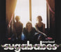 Sugababes Overload UK CD single (CD5 / 5") LONCD449