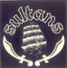 Sultans Just A Fool (That's You) UK CD single (CD5 / 5") SFTRI633