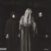 Sunn O))) Dømkirke US 2-LP vinyl record set (Double LP Album)