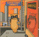 Super Furry Animals Radiator UK CD album (CDLP) CRECD214