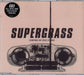 Supergrass Pumping On Your Stereo UK 2-CD single set (Double CD single) SGS2SPU137097