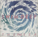 Swim Deep The Sea UK 7" vinyl single (7 inch record / 45) 88765469347