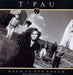 T'Pau Road To Our Dream Poster Sleeve UK 12" vinyl single (12 inch record / Maxi-single) SRNTP100