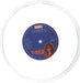 T-Rex / Tyrannosaurus Rex 20th Century Boy - White Vinyl + Numbered UK 7" vinyl single (7 inch record / 45) REX07TH453934