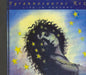 T-Rex / Tyrannosaurus Rex BBC Radio 1 Live In Concert UK CD album (CDLP) WINCD032