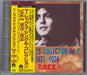 T-Rex / Tyrannosaurus Rex The Singles Collection Vol. 1 1968-1972 & Vol. 2 1972-1974 Japanese 2 CD album set (Double CD)