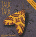 Talk Talk Life's What You Make It UK 12" vinyl single (12 inch record / Maxi-single) 12EMIX5540