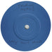 Talking Heads Lady Don't Mind - Blue Label Test Pressing UK Promo 7" vinyl single (7 inch record / 45) EMI5520