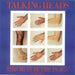 Talking Heads This Must Be The Place (Naive Melody) - 1st UK 12" vinyl single (12 inch record / Maxi-single) W9451T