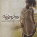 Tamyra Gray Raindrops Will Fall US Promo CD single (CD5 / 5") 19RP0001-2