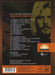 Tangerine Dream Plays Edgar Froese – The Epsilon Journey UK DVD 4011222326881