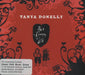 Tanya Donelly This Hungry Life UK CD album (CDLP) ELV7012