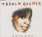 Tasmin Archer Arienne UK CD single (CD5 / 5") CDEM275