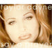 Taylor Dayne Say A Prayer UK CD single (CD5 / 5") 74321324292