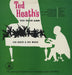 Ted Heath Ted Heath's 'Fats' Waller Album UK vinyl LP album (LP record) JASM2007
