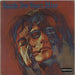 Ten Years After Ssssh! South African vinyl LP album (LP record) SML1052