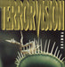 Terrorvision Thrive UK 12" vinyl single (12 inch record / Maxi-single) 12VEGAS1