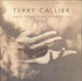 Terry Callier Love Theme From Spartacus UK 12" vinyl single (12 inch record / Maxi-single) TLX32