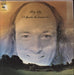 Terry Riley A Rainbow In Curved Air US vinyl LP album (LP record) MS7315