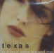 Texas Put Your Arms Around Me UK CD single (CD5 / 5") MERDD497