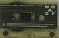 The 1975 Notes On A Conditional Form - Yellow Cassette UK cassette album W7HCLNO781175