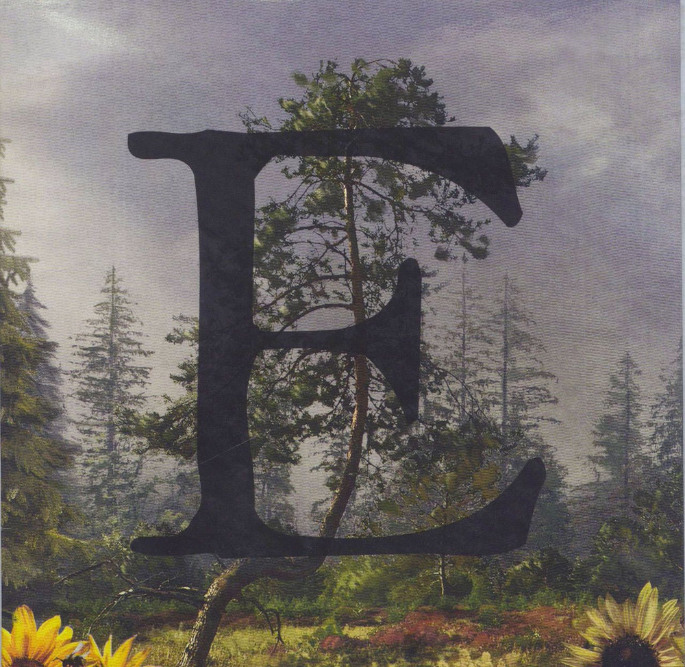 The Acacia Strain D.E.C.A.Y. - Five 7" Single Set UK 7" vinyl single (7 inch record / 45) 6JT07DE823749