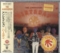 The Association Birthday - Sealed Japanese CD album (CDLP) WPCR-10077