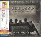 The Band Greatest Hits - Sealed Japanese SHM CD UICY-76319