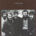 The Band The Band UK 2-LP vinyl record set (Double LP Album) 00602577842856