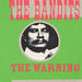 The Bandits (00s) The Warning UK CD single (CD5 / 5") 7176-4