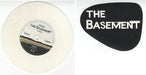 The Basement Do You Think You're Movin' On - Autographed! UK 7" vinyl single (7 inch record / 45) B/N07DO386280