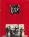 The Beatles A Hard Day's Night UK book BTLBKAH772593