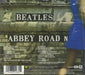 The Beatles Abbey Road - Sealed UK CD album (CDLP) 094638246824