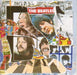 The Beatles Anthology 3 Dutch 2 CD album set (Double CD) CDPCSP729