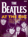 The Beatles At The BBC - The Radio Years 1962-70 UK book 0-563-38770-X